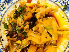 -马振面(小皮院店)