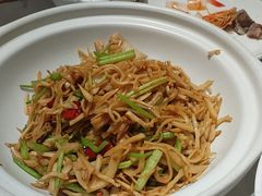-吴掌柜·藕汤印象(南湖店)