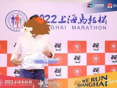 -上海跨国采购会展中心
