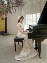 点击看大图 -金夫人婚纱摄影(华南店)