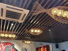 -三煮纸包鱼(青岛总店)