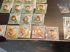 -春天国际影城(中庚漫游城杜比全景声店)