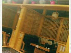 -九田家黑牛烤肉料理(珠江摩尔店)