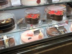 -哈根达斯(美罗城店)
