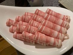 -彩虹坊火锅(宁穿路店)