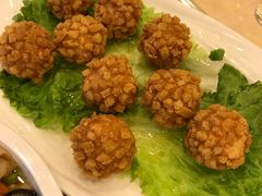 -王興記(中山路店)
