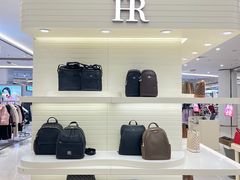 -南京商厦
