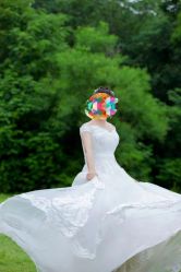 -第一夫人婚纱摄影(南京店)