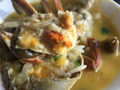 -梧桐餐厅(泉城路店)