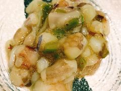 -贵木日本料理·铁板烧(新地假日广场店)