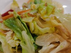 -金姐台湾菜(珠江路店)