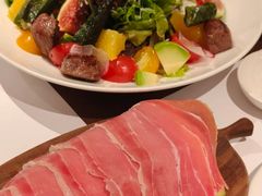 -CAPARESH開府莱舍(望京金辉店)