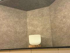 -隐溪茶馆(静安寺店)