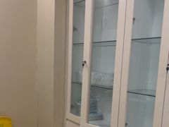-合肥美奥口腔·种植矫正中心(政务院)