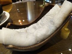 -福照楼汽锅鸡·云南菜(护国路店)