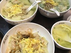-熙盛源(滨湖万达店)