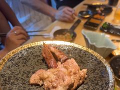 -樱嘢·炭火烧肉(惠南店)