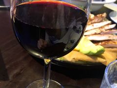 -bluefrog蓝蛙(皇庭广场店)