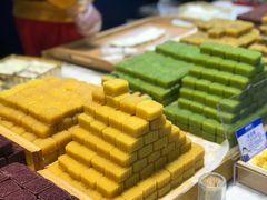 -捶糖帮桂林特产伴手礼(西街店)