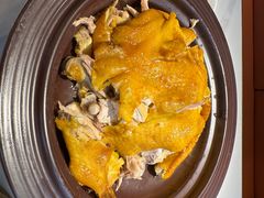 -秋色客家菜(南山店)