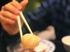 -正斗·港式粤菜(SKLP店)