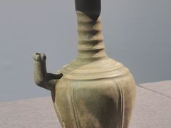 -浙江西湖美术馆