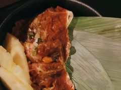 -嘿嘟嘟·肋条烧肉放题(爱融荟城店)