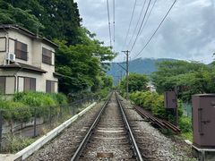 -雕刻之森美术馆