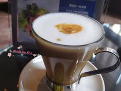 -广州天河希尔顿酒店