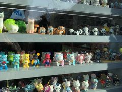 -一朵一果(南锣鼓巷店)