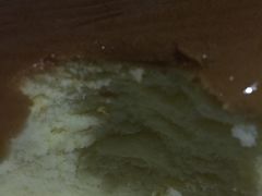 日式芝士蛋糕-花园饼屋·吐司蛋糕面包(星海店)