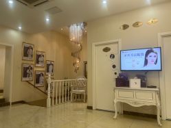 -紫洁俪方（北京）医疗美容