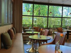 -小西家作(富力爱丁堡店)