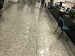 -无锡市市民中心