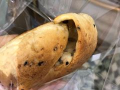-野上麦田(中贸广场店)