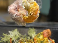 -尖沙咀大酒楼(大沥竹基南店·粤菜海鲜·宴会聚餐)