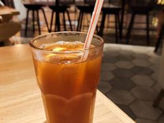 -必胜客(天河城店)