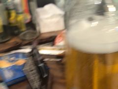 -周记老沈阳焦火鸡架