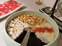 -俏牛哥鲜牛肉牛肆馆(重庆天地店)