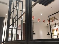-豪客来牛排(海沧阿罗海店)