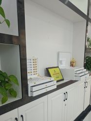 -蕾特恩专业祛痘·皮肤管理