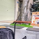 🐾 # 顺路打卡..蘋安🍞