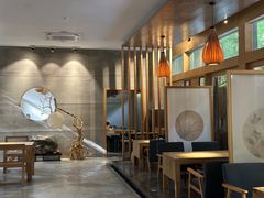 -生机蔬食·24节气料理餐厅(番禺广场店)