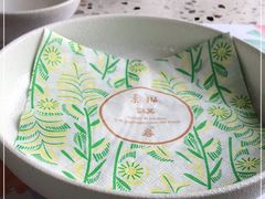 -素描餐厅(灵隐天竺店)