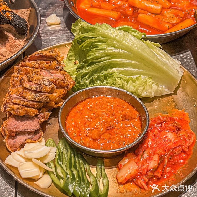 东莞探店｜超特别的黑色炸鸡🍗香脆又多汁