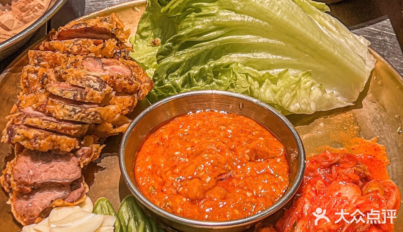 东莞探店｜超特别的黑色炸鸡🍗香脆又多汁