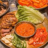 东莞探店｜超特别的黑色炸鸡🍗香脆又多汁