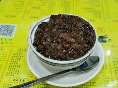 -仁信老铺(华盖路店)