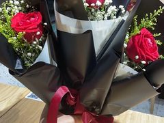 -桂桂茶(新邻站店)