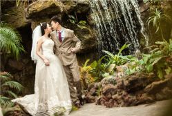 -伊诺摄影(徐州优选店)